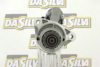 NISSA 23300CA00 Starter